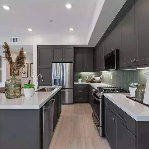 2048 Hollyleaf Ter, Montebello, CA 90640 photo 9