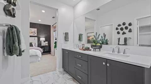 2048 Hollyleaf Ter, Montebello, CA 90640 photo 23