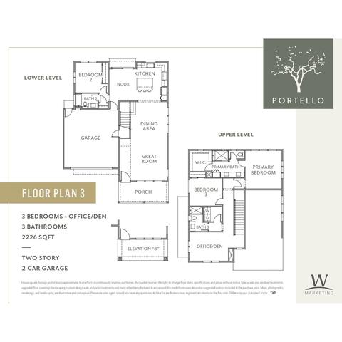 1126 Portello Ln, Windsor, CA 95492 photo 2