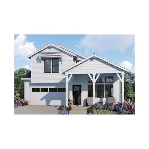 1126 Portello Ln, Windsor, CA 95492 photo 1