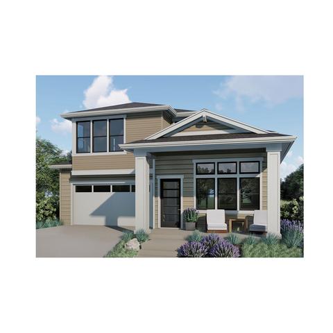1126 Portello Ln, Windsor, CA 95492 photo 3