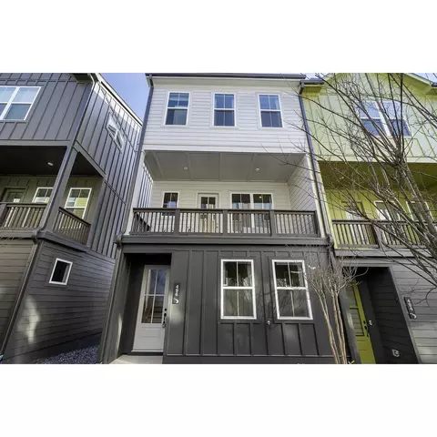 1402 Cozy Cir SE, Atlanta, GA 30315