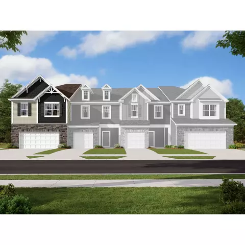5223 Maynard Hill Dr, Monroe, NC 28110 photo 1