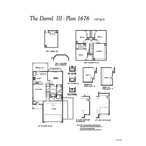 995 Harper Ln, Bryan, TX 77803 photo 2
