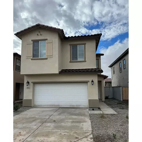 4810 S Duffy, Mesa, AZ 85212 photo 2