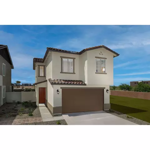 4810 S Duffy, Mesa, AZ 85212 photo 1