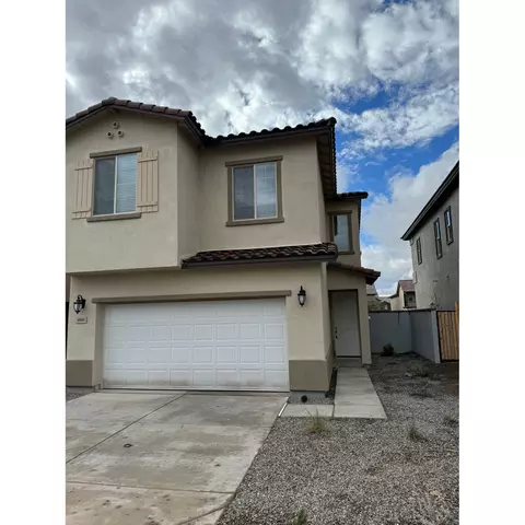 4810 S Duffy, Mesa, AZ 85212 photo 8