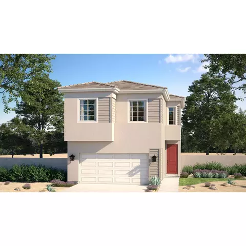 4810 S Duffy, Mesa, AZ 85212 photo 3