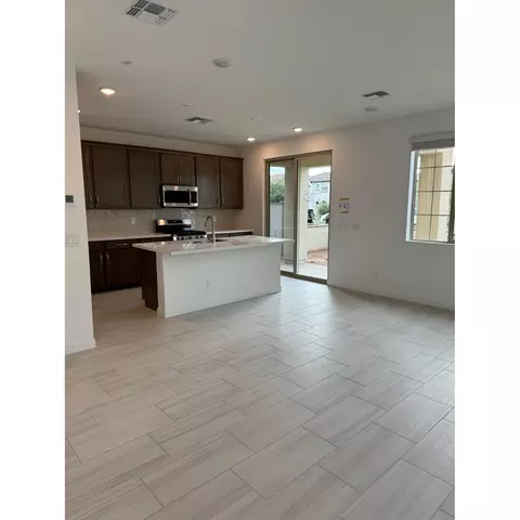 4810 S Duffy, Mesa, AZ 85212 photo 4