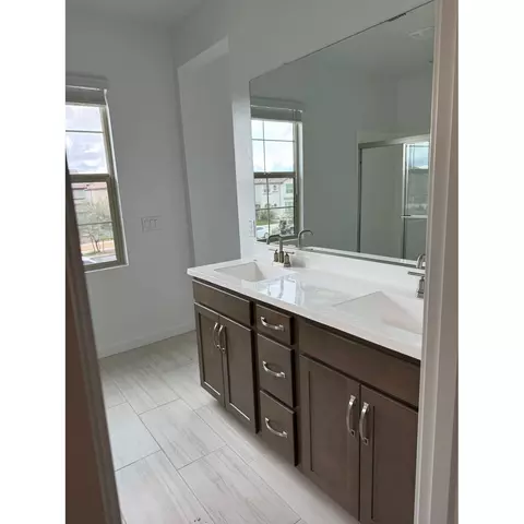4810 S Duffy, Mesa, AZ 85212 photo 10