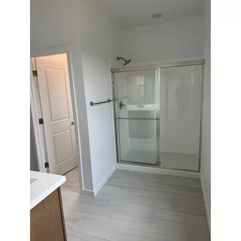 4810 S Duffy, Mesa, AZ 85212 photo 12