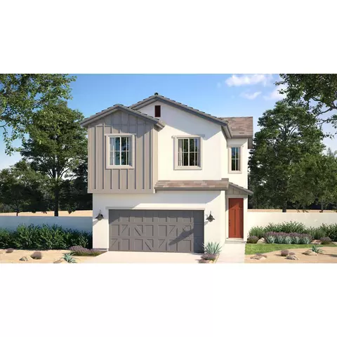 4810 S Duffy, Mesa, AZ 85212 photo 5
