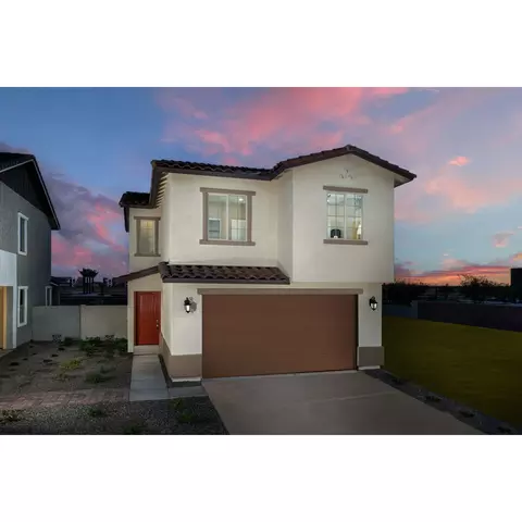 4810 S Duffy, Mesa, AZ 85212 photo 9