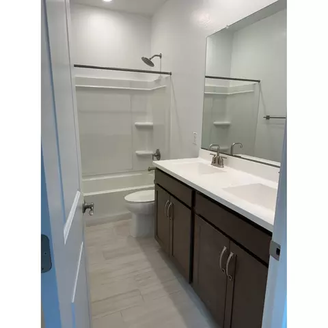 4810 S Duffy, Mesa, AZ 85212 photo 6