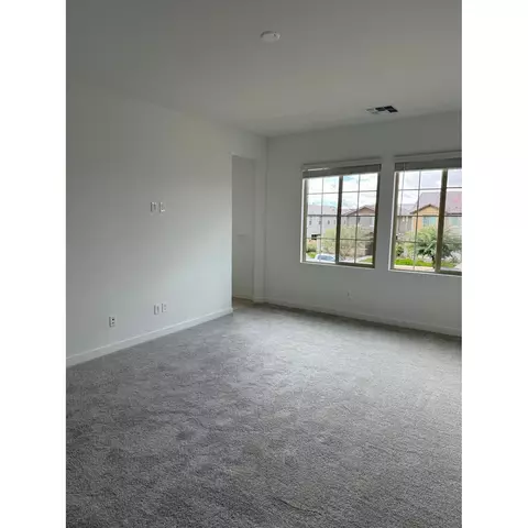 4810 S Duffy, Mesa, AZ 85212 photo 11