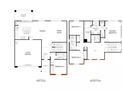 Other - 9228 E Spiral Dr, Mesa, AZ 85212 photo 1 of 2