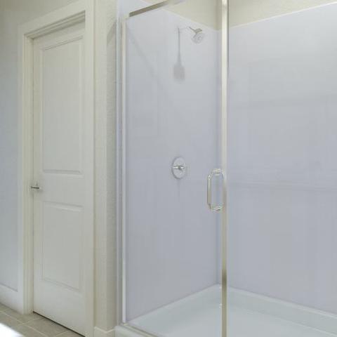 5895 Markham Ct, Tracy, CA 95377 photo 13