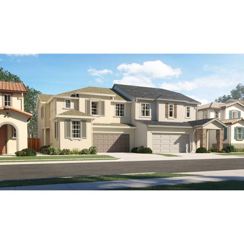 5895 Markham Ct, Tracy, CA 95377 photo 1