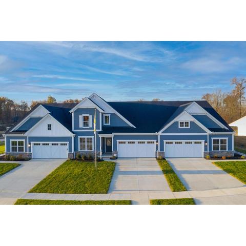 4296 Windemere Cir, Batavia, OH 45103 photo 2