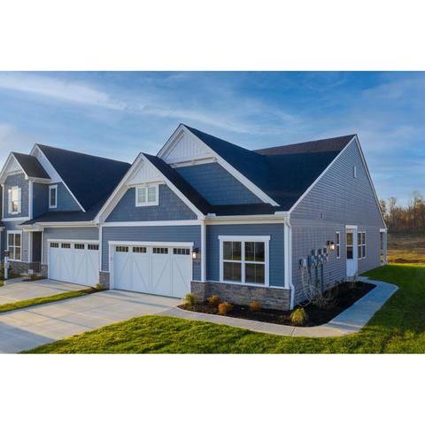 4296 Windemere Cir, Batavia, OH 45103 photo 3