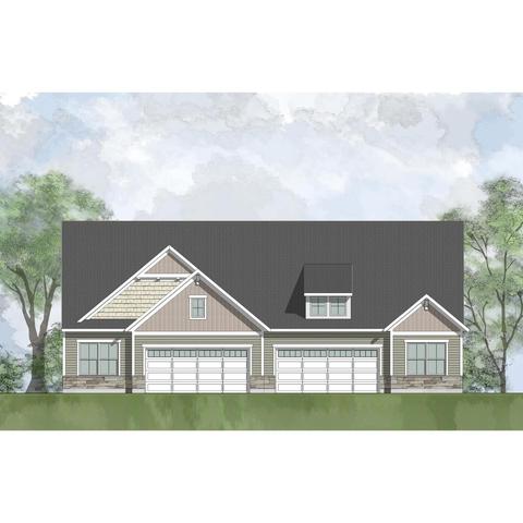 4296 Windemere Cir, Batavia, OH 45103 photo 1