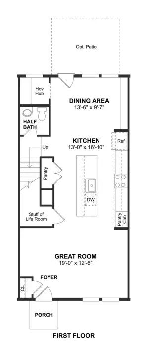 764 Elevation Rd, Frederick, MD 21702 photo 2