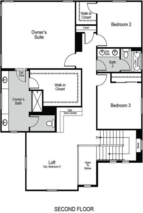 3803 Keats Ave, Clovis, CA 93619 photo 4