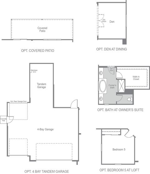 3803 Keats Ave, Clovis, CA 93619 photo 5
