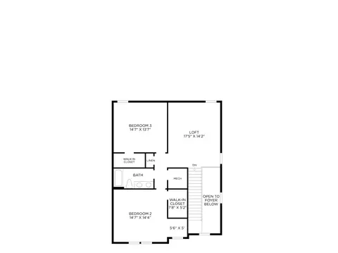 75 Bedford Ter, Saint Augustine, FL 32092 photo 4