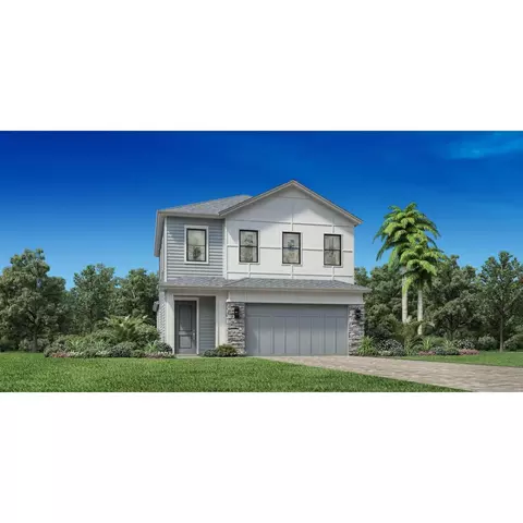 75 Bedford Ter, Saint Augustine, FL 32092 photo 1
