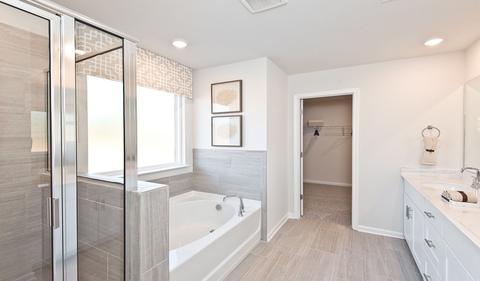5940 Hackberry Ln, Braselton, GA 30517 photo 17
