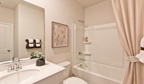 5940 Hackberry Ln, Braselton, GA 30517 photo 6