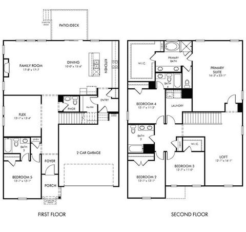 5940 Hackberry Ln, Braselton, GA 30517 photo 2