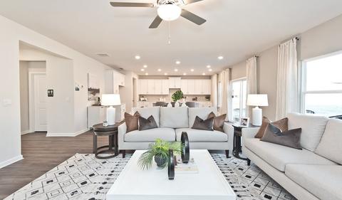 5940 Hackberry Ln, Braselton, GA 30517 photo 9