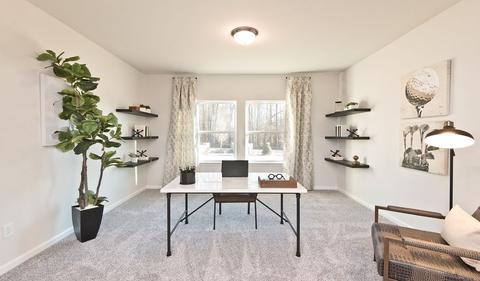 5940 Hackberry Ln, Braselton, GA 30517 photo 7