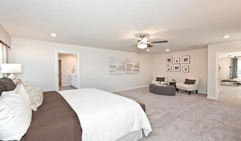 5940 Hackberry Ln, Braselton, GA 30517 photo 16