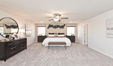5940 Hackberry Ln, Braselton, GA 30517 photo 15