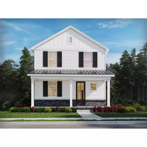 0111 Tbd, Franklin, TN 37067