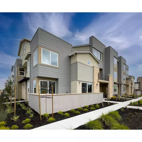 Exterior - 6363 Dandelion St, Dublin, CA 94568 photo 2 of 2