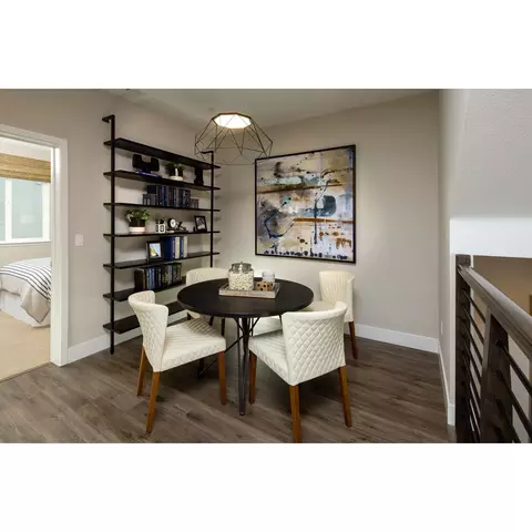 Dining - 6363 Dandelion St, Dublin, CA 94568 photo 2 of 2