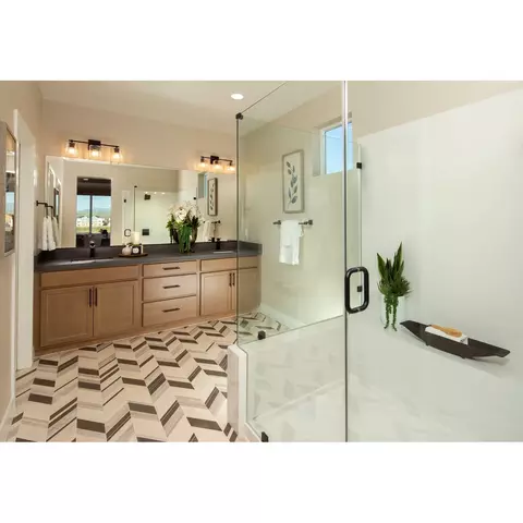 Bath - 6363 Dandelion St, Dublin, CA 94568 photo 1 of 1