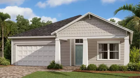 130 Dollar Ct, Saint Augustine, FL 32092 photo 1