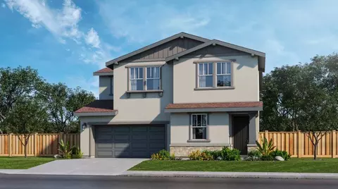 Other - 3386 Tibidabo St, Manteca, CA 95337 photo 1 of 7