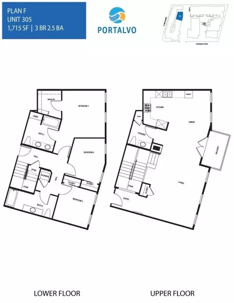 2218 E Main St, Ventura, CA 93001 photo 2
