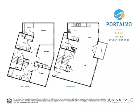 2218 E Main St, Ventura, CA 93001 photo 1