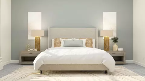 Bedroom - 12051 Violet Jasper Dr, Parrish, FL 34219 photo 1 of 6
