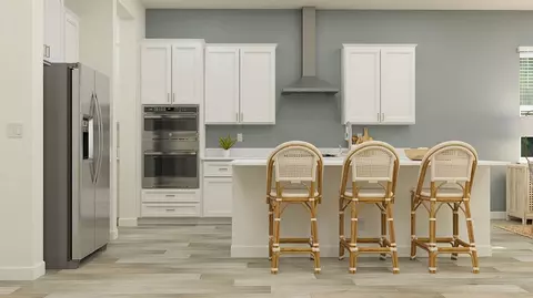 Kitchen - 12051 Violet Jasper Dr, Parrish, FL 34219 photo 1 of 3