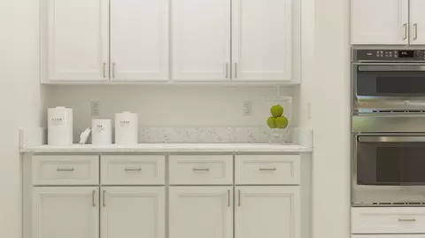 Kitchen - 12051 Violet Jasper Dr, Parrish, FL 34219 photo 3 of 3