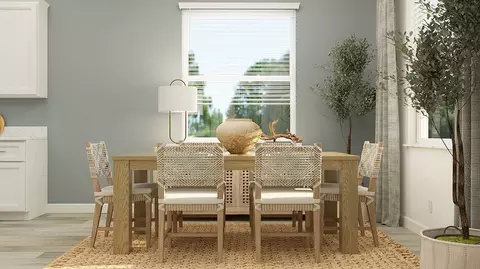 Dining - 12051 Violet Jasper Dr, Parrish, FL 34219 photo 1 of 2