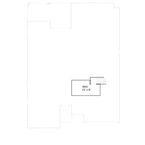 Exterior - 12051 Violet Jasper Dr, Parrish, FL 34219 photo 2 of 2
